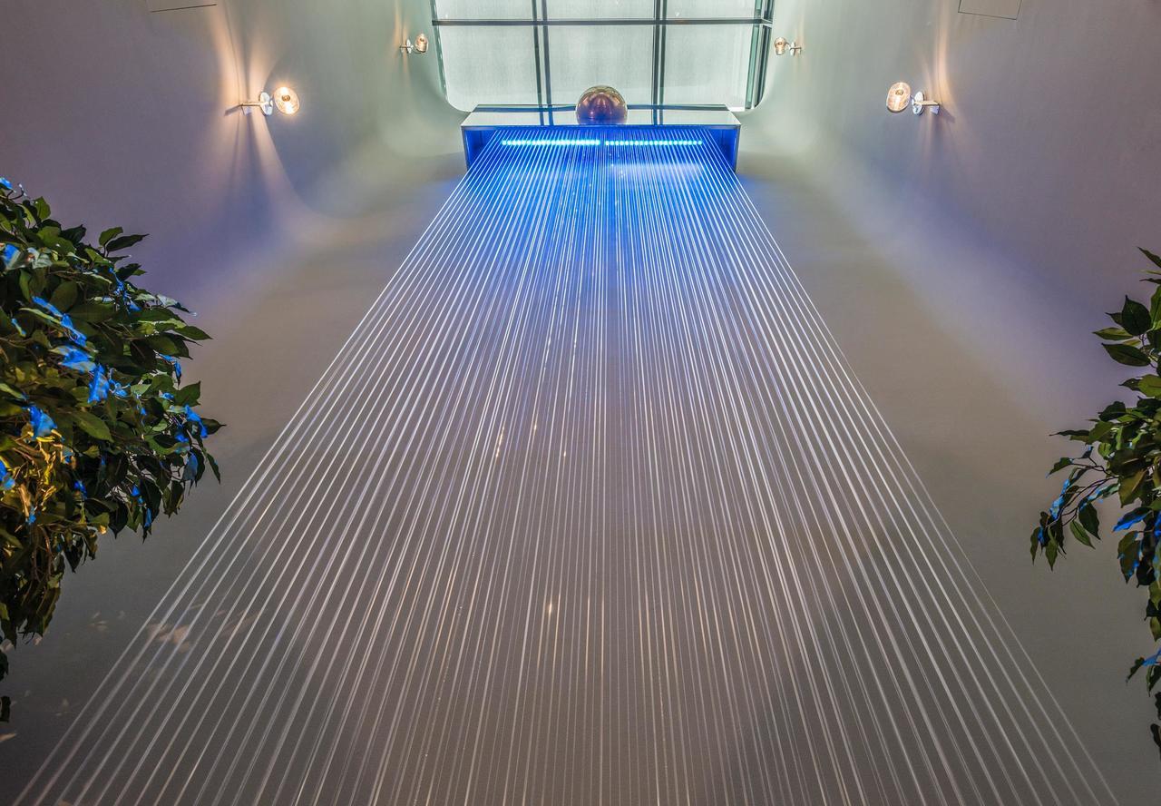 Golden Ball, Exclusive Serviced Apartments Munich Aschheim Buitenkant foto