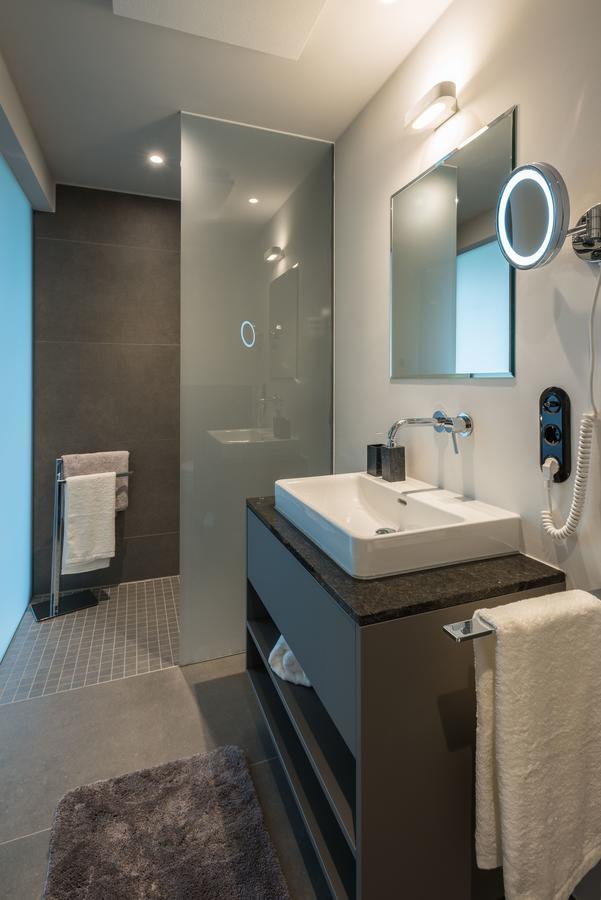 Golden Ball, Exclusive Serviced Apartments Munich Aschheim Buitenkant foto